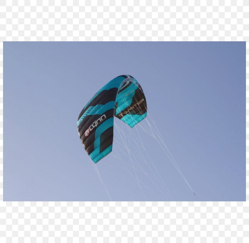 Power Kite Sport Kite Kite Buggy, PNG, 800x800px, Kite, Air Sports, Baby Transport, Bridle, Gliding Lizards Download Free