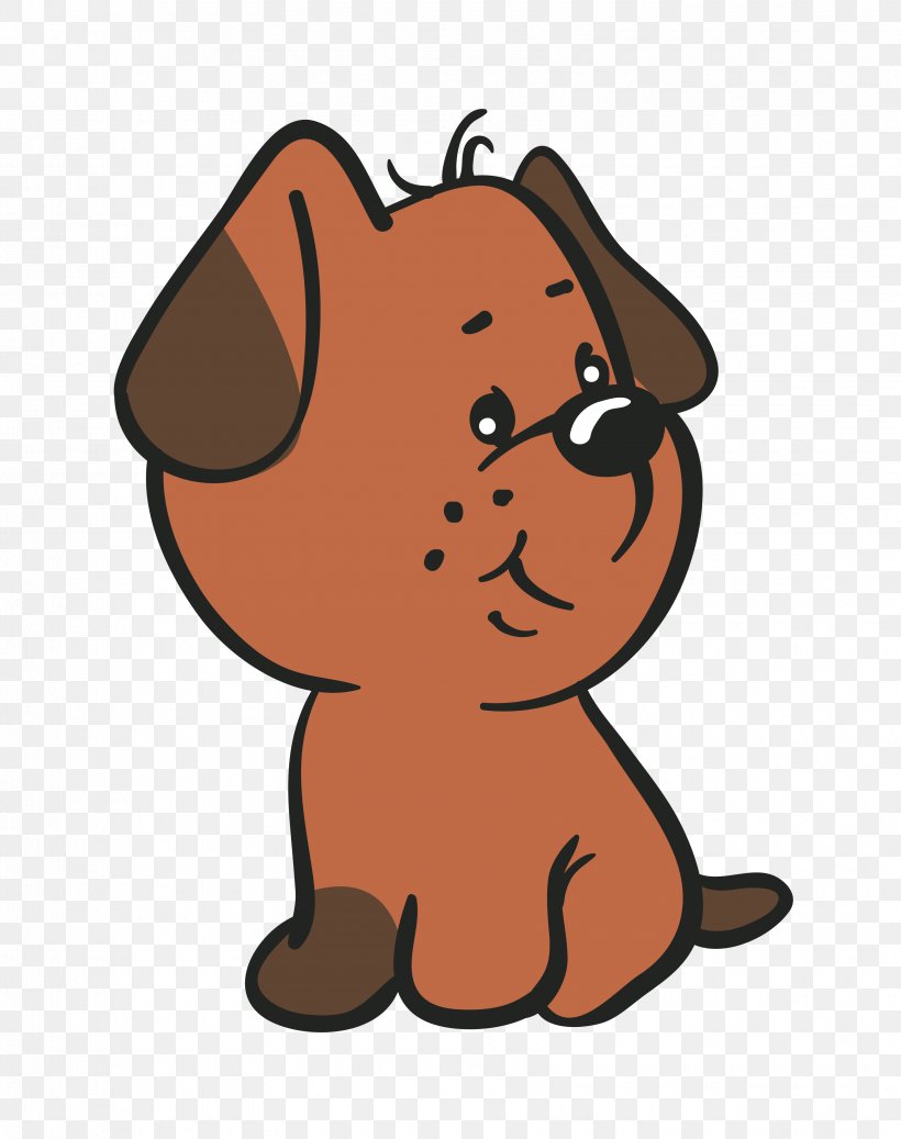 Puppy Dog Drawing, PNG, 3400x4300px, Puppy, Carnivoran, Cartoon, Cat, Cat Like Mammal Download Free