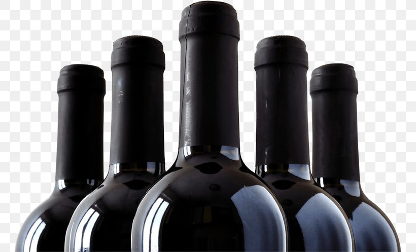 Red Wine Beer Liquor Bottle, PNG, 800x497px, Wine, Beer, Beer Brewing Grains Malts, Beer Glasses, Bottle Download Free