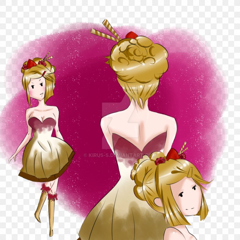 Rose Family Cartoon Figurine, PNG, 1024x1024px, Rose Family, Art, Cartoon, Character, Fictional Character Download Free