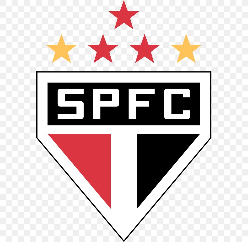 São Paulo FC Campeonato Brasileiro Série A First Touch Soccer Dream League Soccer, PNG, 800x800px, Sao Paulo, Adriano, Area, Brand, Brazil Download Free