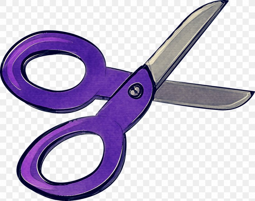 Scissors Purple Cutting Tool Office Supplies Office Instrument, PNG, 1280x1013px, Scissors, Cutting Tool, Office Instrument, Office Supplies, Purple Download Free