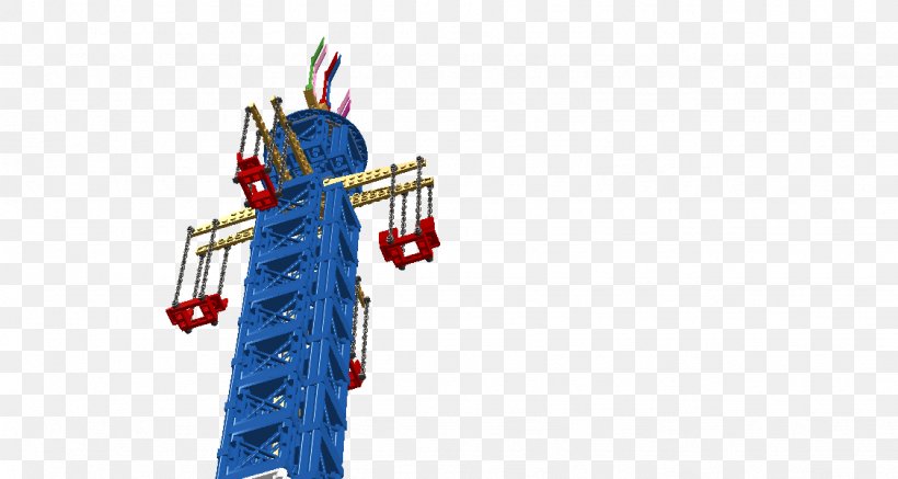 SkyScreamer Swing Ride Traveling Carnival Knott's Berry Farm, PNG, 1126x601px, Swing Ride, Fair, Lego, Lego Ideas, Machine Download Free