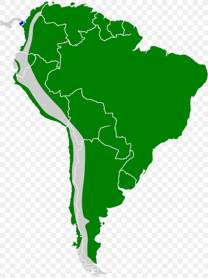 South America United States Map, PNG, 896x1200px, South America, Americas, Area, Country, Diagram Download Free