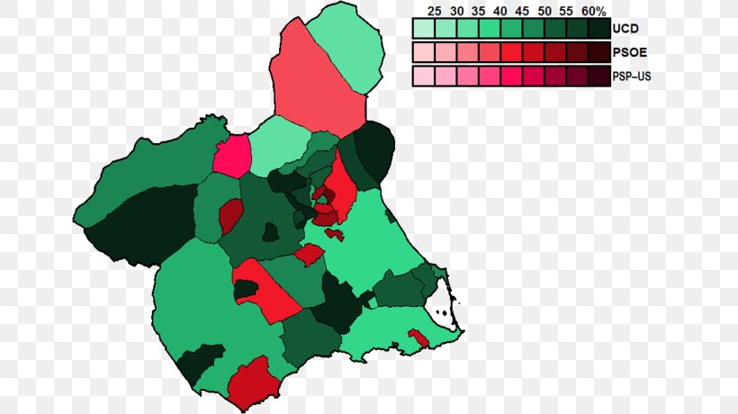 Spanish General Election, 1977 Spanish General Election, 2016 Spanish General Election, 2008 United States Presidential Election In Texas, 2016 Spain, PNG, 660x460px, Spanish General Election 1977, Art, Congress Of Deputies, Election, Fictional Character Download Free