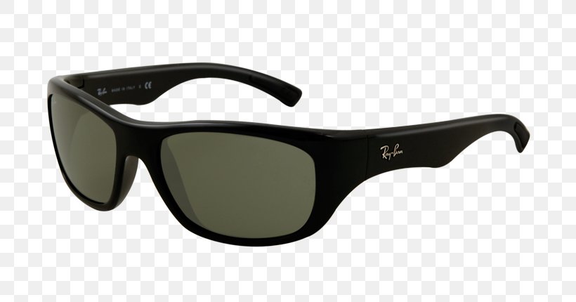 Sunglasses Eyewear Fashion Ray-Ban, PNG, 760x430px, Sunglasses, Clothing, Costa Del Mar, Discounts And Allowances, Eyewear Download Free