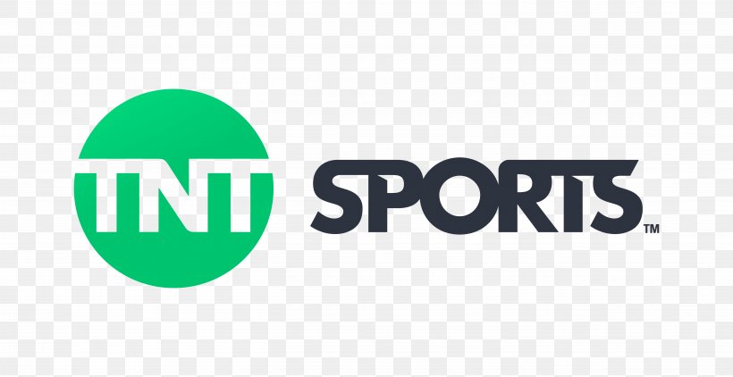 Superliga Argentina De Fútbol Logo TNT Sports, PNG, 5471x2821px, Logo, Area, Brand, Football, Fox Premium Download Free