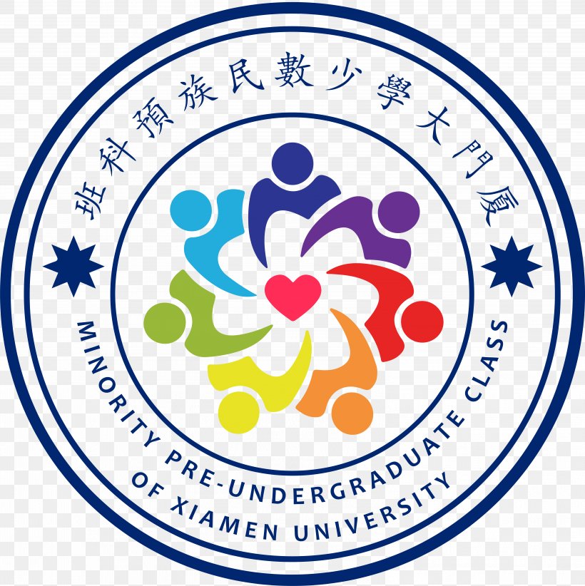 Taiwan Research Institute Of Xiamen University Higher Education, PNG, 6121x6143px, Xiamen University, Area, Artwork, College, Education Download Free