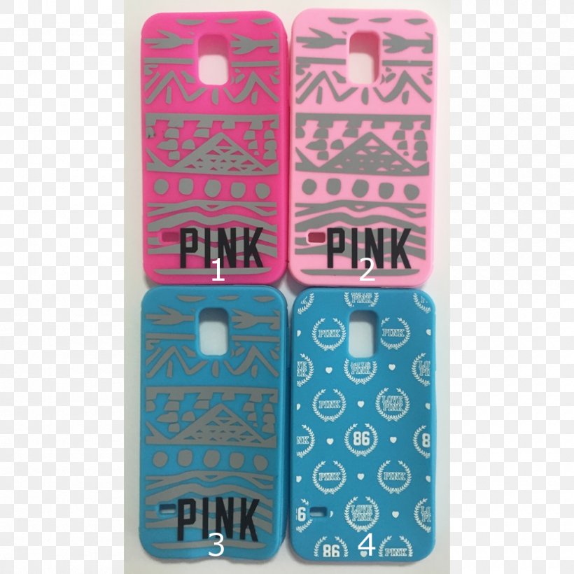 Teal Mobile Phone Accessories Rectangle Font, PNG, 1000x1000px, Teal, Iphone, Mobile Phone, Mobile Phone Accessories, Mobile Phone Case Download Free