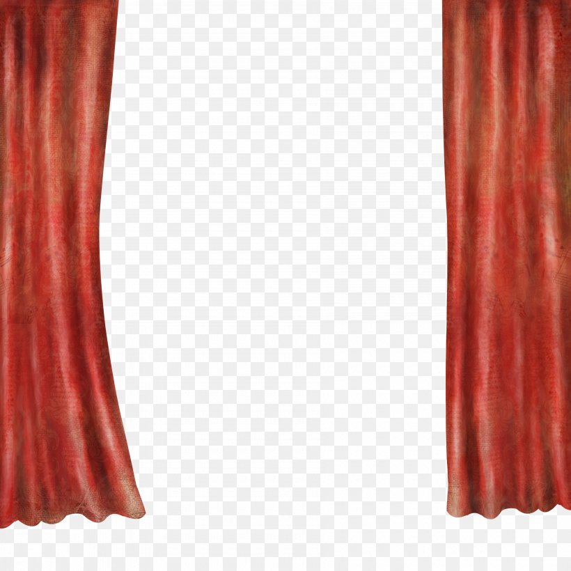 Theater Drapes And Stage Curtains Window Treatment, PNG, 3600x3600px, Curtain, Color, Decor, Drapery, Firanka Download Free