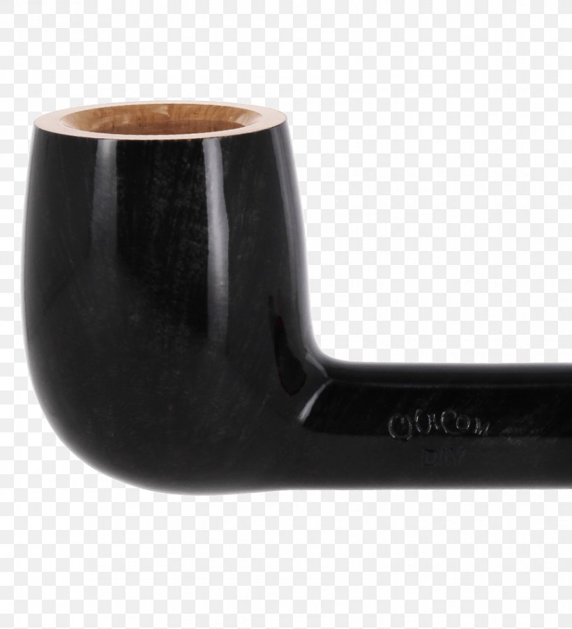 Tobacco Pipe, PNG, 865x952px, Tobacco Pipe, Cup, Tableware, Tobacco Download Free