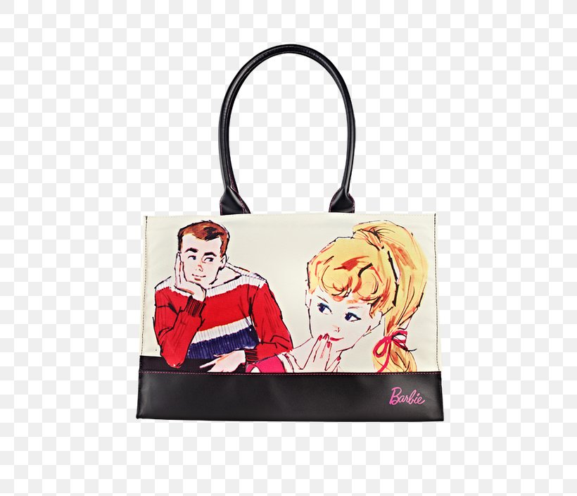 Tote Bag Handbag Messenger Bags Shoulder, PNG, 474x704px, Tote Bag, Animated Cartoon, Bag, Brand, Fashion Accessory Download Free