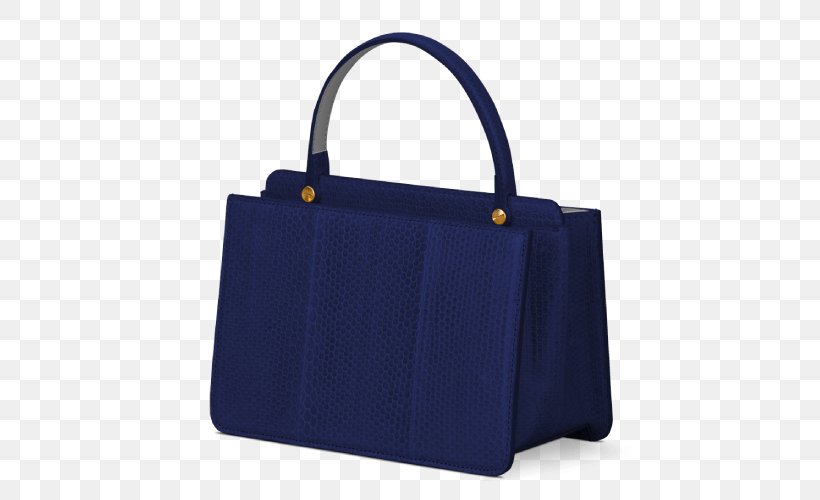 Tote Bag Handbag Slipper Leather, PNG, 560x500px, Tote Bag, Bag, Black, Blue, Bolsa Pequena Download Free