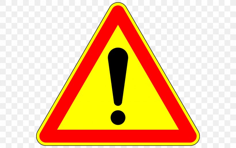 Traffic Sign Senyal Warning Sign Attention, PNG, 1176x742px, Traffic Sign, Attention, Road, Senyal, Sign Download Free