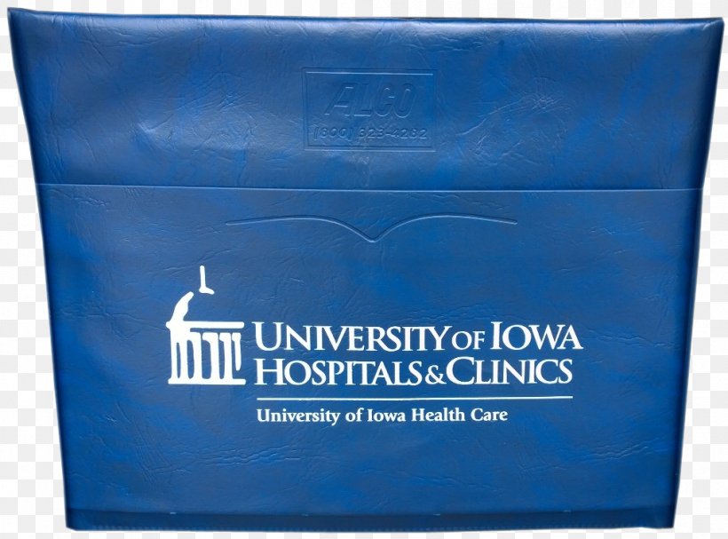 University Of Iowa Brand, PNG, 1008x747px, University Of Iowa, Blue, Brand, Iowa, University Download Free