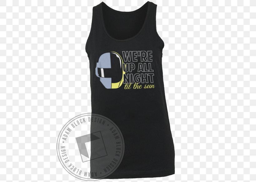 Vanderbilt University Alpha Phi T-shirt University Of North Dakota, PNG, 464x585px, Vanderbilt University, Active Shirt, Active Tank, Alpha Phi, Black Download Free