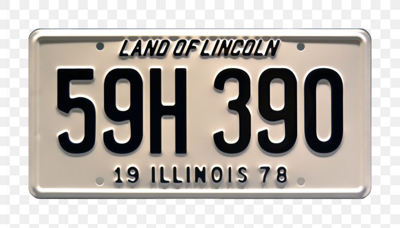 Vehicle License Plates Michael Myers Jason Voorhees Halloween Theatrical Property, PNG, 2048x1170px, Vehicle License Plates, Automotive Exterior, Back To The Future, Brand, Film Memorabilia Download Free