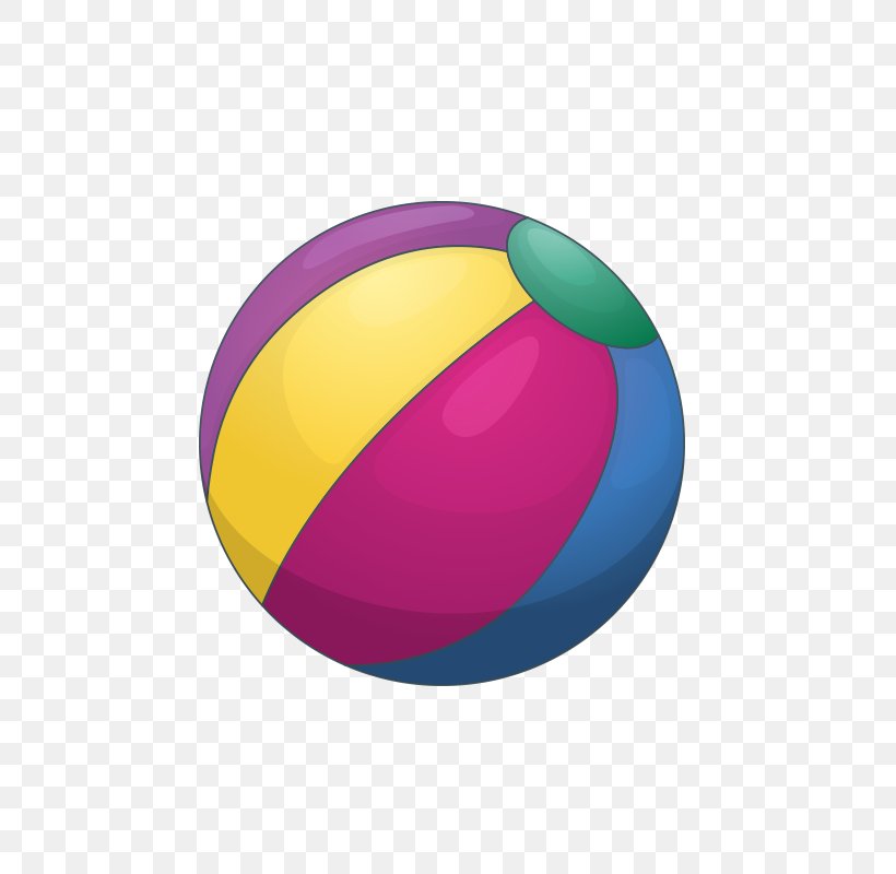 Volleyball Football, PNG, 800x800px, Ball, Cartoon, Designer, Easter Egg, Football Download Free