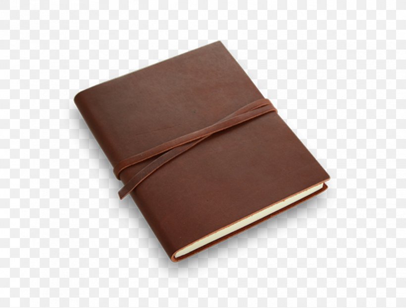 Wallet Leather, PNG, 1239x939px, Wallet, Brown, Leather Download Free