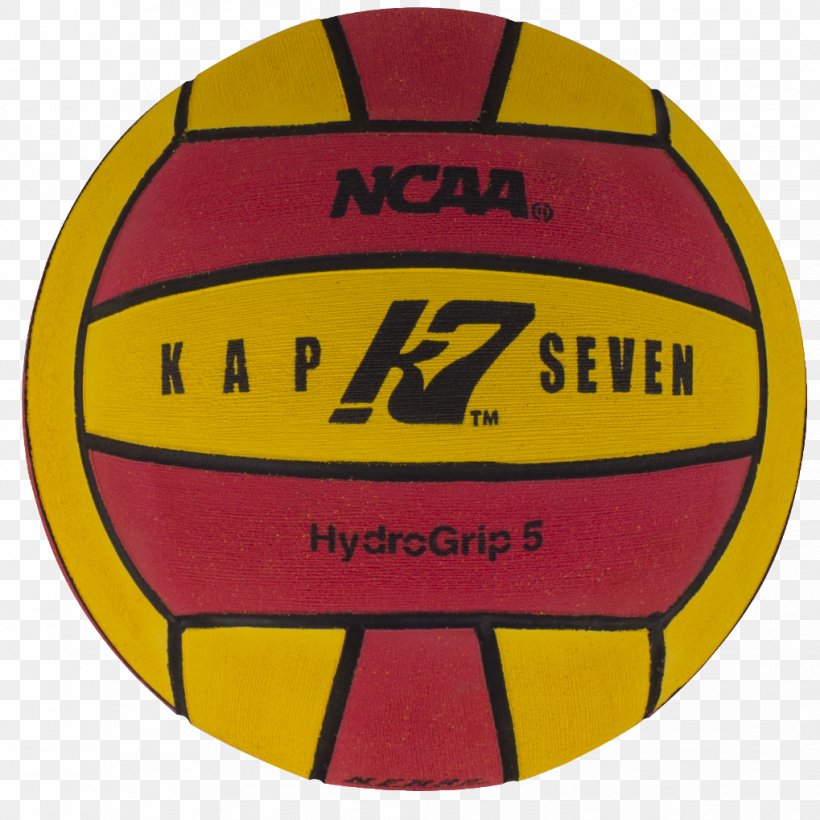Water Polo Ball Sport, PNG, 1019x1019px, Water Polo Ball, Ball, Football, Len, Mikasa Sports Download Free