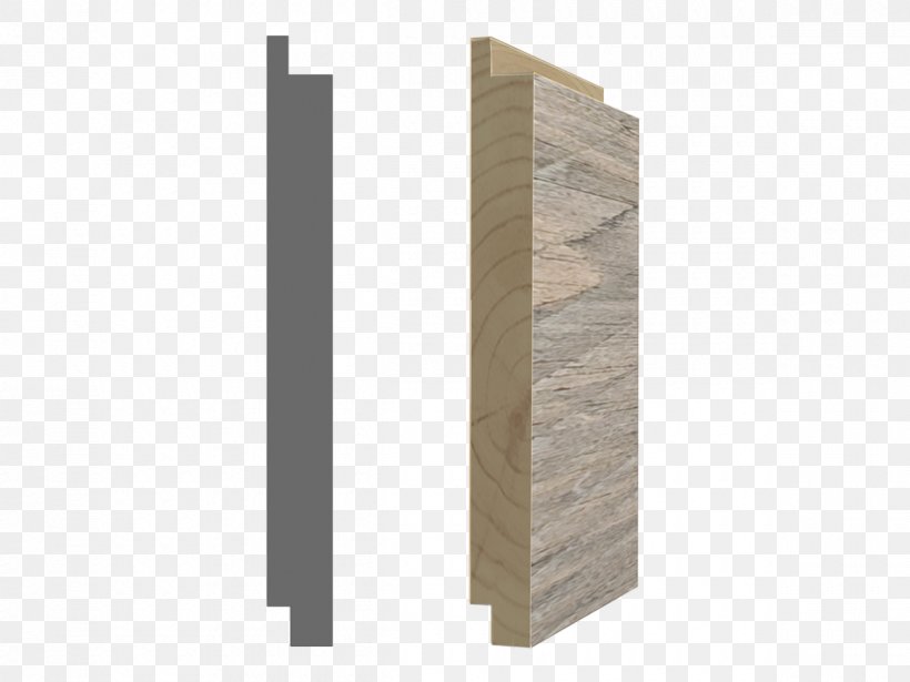 Wood /m/083vt Angle, PNG, 1200x900px, Wood, Wall Download Free