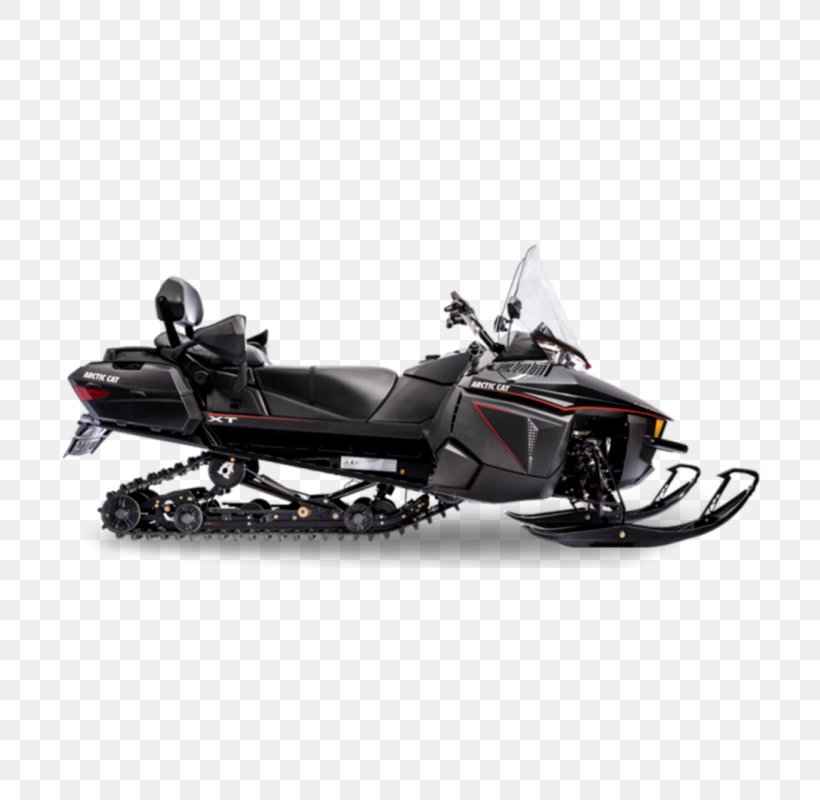 Yamaha Motor Company Scooter Snowmobile Arctic Cat Motorcycle, PNG, 700x800px, Yamaha Motor Company, Allterrain Vehicle, Arctic Cat, Automotive Exterior, Car Download Free