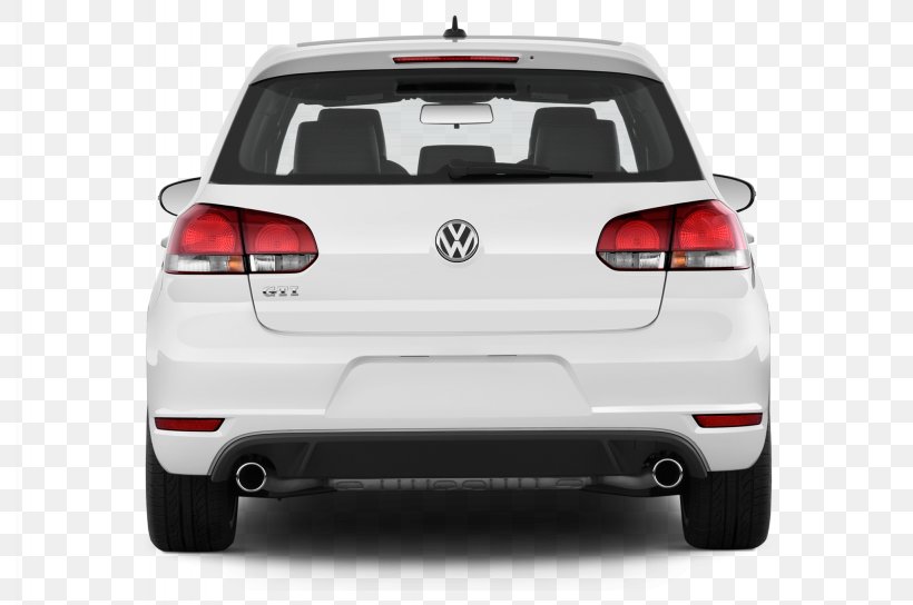 2017 Volkswagen Golf 2015 Volkswagen Golf 2013 Volkswagen Golf Car, PNG, 2048x1360px, 2013 Volkswagen Golf, 2015 Volkswagen Golf, 2017 Volkswagen Golf, Auto Part, Automotive Design Download Free