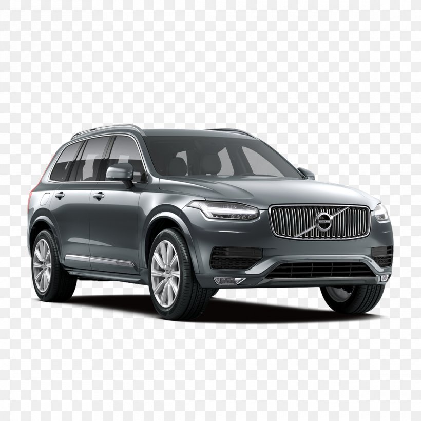 2018 Volvo XC90 AB Volvo Volvo Cars, PNG, 1140x1140px, 2018 Volvo Xc90, Ab Volvo, Automatic Transmission, Automotive Design, Automotive Exterior Download Free