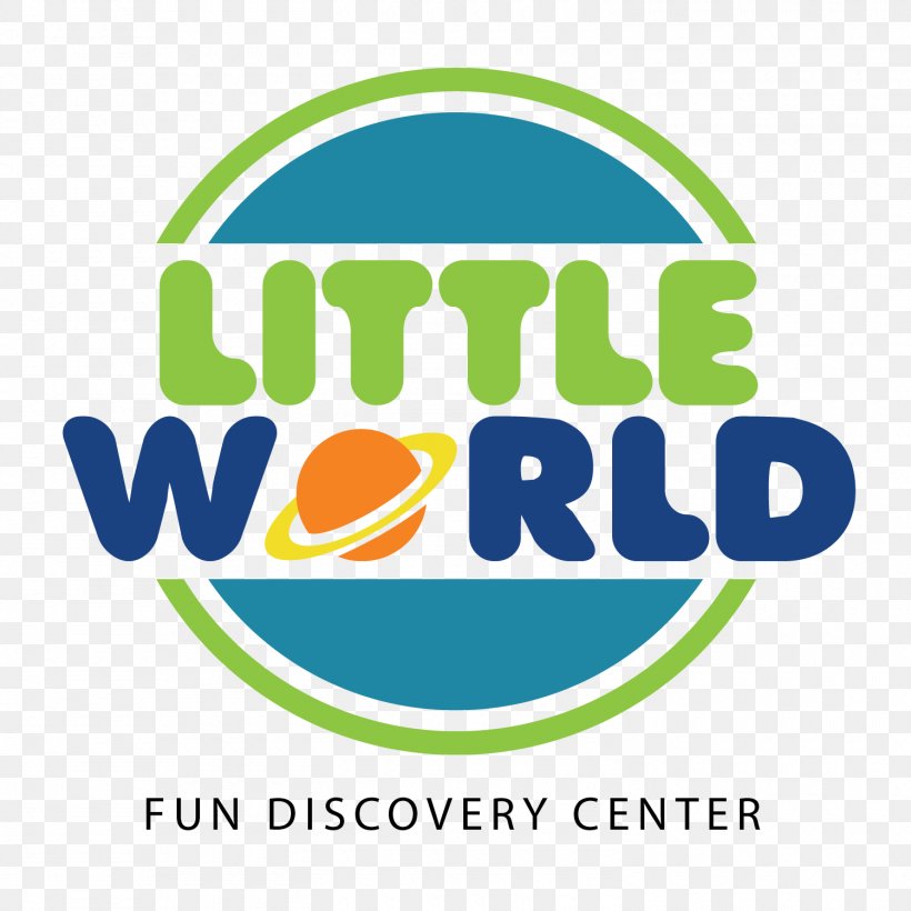 Abu Dhabi Little World Discovery Center Dubai Child Fun Discovery Center Toy, PNG, 1500x1500px, Abu Dhabi, Animated Film, Area, Brand, Child Download Free