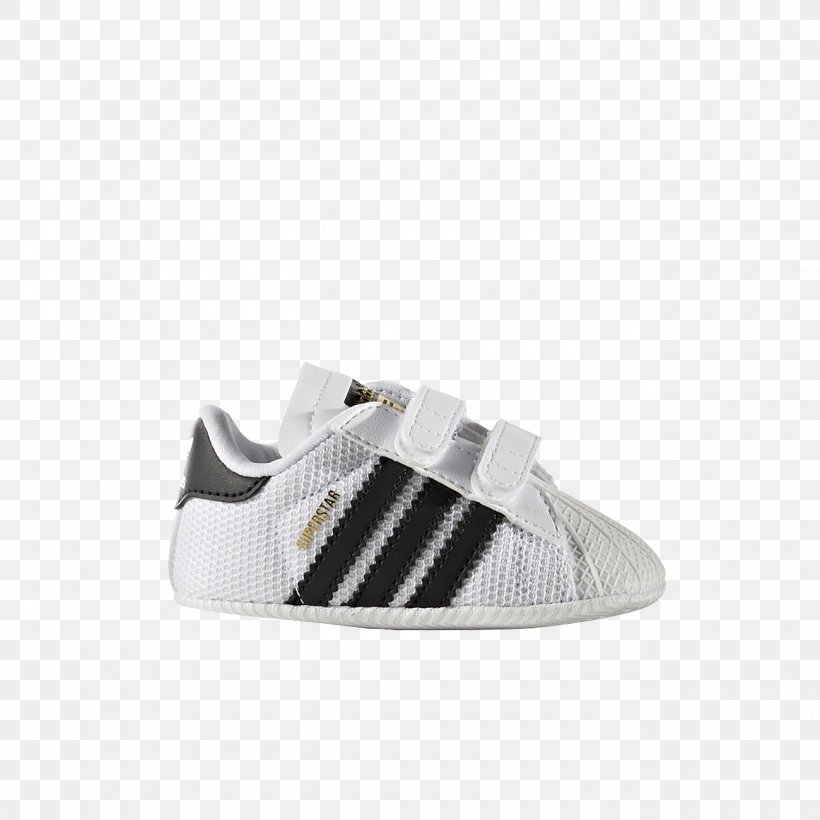 Adidas Superstar Tracksuit Shoe Sneakers, PNG, 1300x1300px, Adidas Superstar, Adidas, Adidas Originals, Black, Brand Download Free