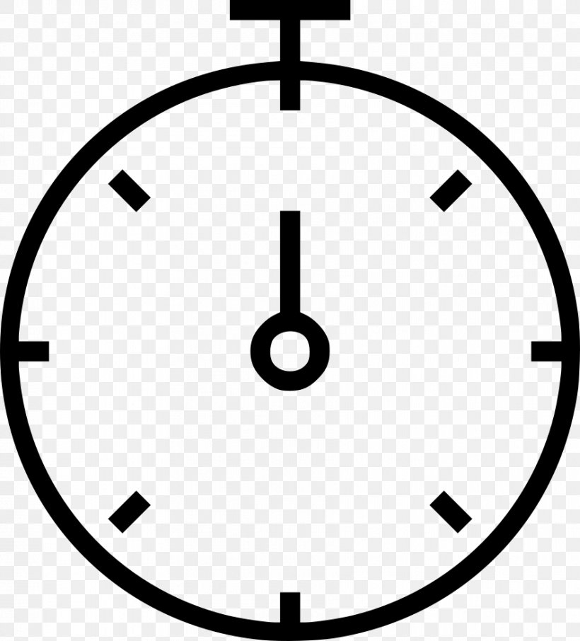 Alarm Clocks Clock Face Clip Art, PNG, 886x980px, Clock, Alarm Clocks, Area, Black And White, Clock Face Download Free