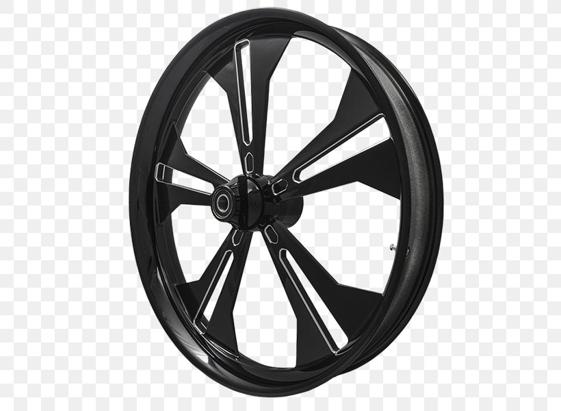 Alloy Wheel Custom Motorcycle Harley-Davidson Bicycle, PNG, 504x600px, Alloy Wheel, Aftermarket, Auto Part, Automotive Tire, Automotive Wheel System Download Free