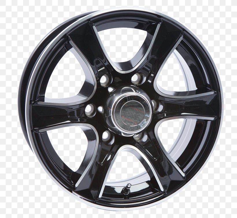 Alloy Wheel Tire Autofelge Frösö Gummi Jeep, PNG, 768x754px, Alloy Wheel, Auto Part, Autofelge, Automotive Design, Automotive Tire Download Free