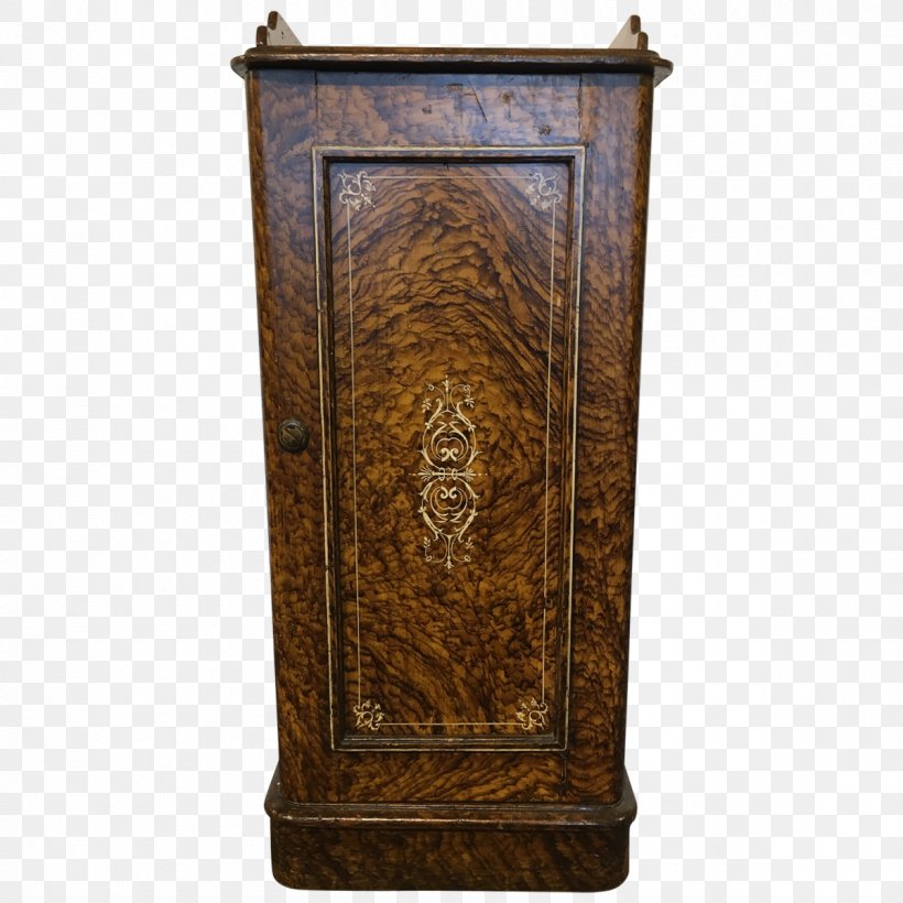 Antique Furniture Carving Jehovah's Witnesses, PNG, 1200x1200px, Antique, Carving, Furniture Download Free