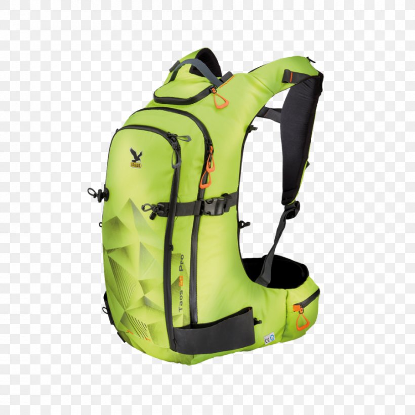 Backpack Internationale Fachmesse Für Sportartikel Und Sportmode Skiing Ski Mountaineering Freeriding, PNG, 900x900px, Backpack, Avalanche Transceiver, Backcountry Skiing, Bag, Comfort Download Free