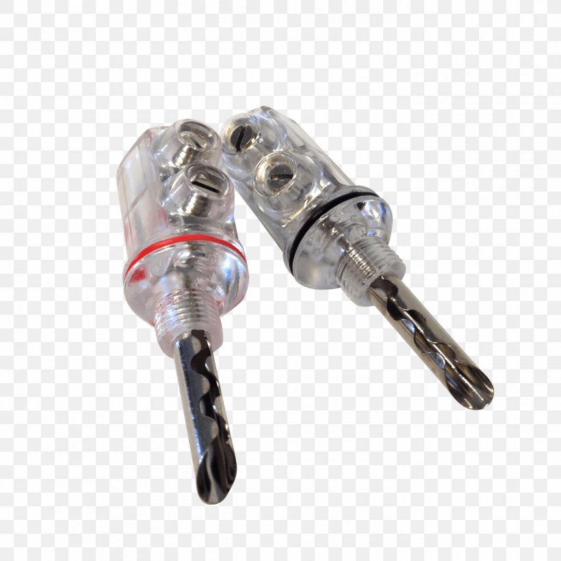 Banana Connector Electrical Cable Monster Cable Electrical Connector RCA Connector, PNG, 1400x1400px, Banana Connector, Adapter, Banana, Clothing Accessories, Electrical Cable Download Free