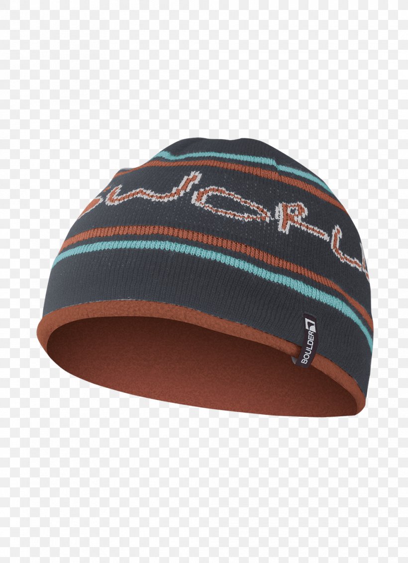 Baseball Cap Bonnet Hat Clothing, PNG, 990x1367px, Baseball Cap, Adidas, Bonnet, Cap, Clothing Download Free