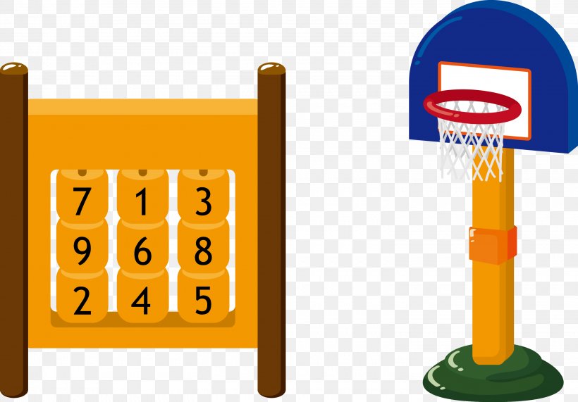 BASKETBALL HOOP GAME + Cartoon Basketball, PNG, 3040x2119px, Basketball Hoop Game, Amusement Park, Area, Backboard, Basketball Download Free