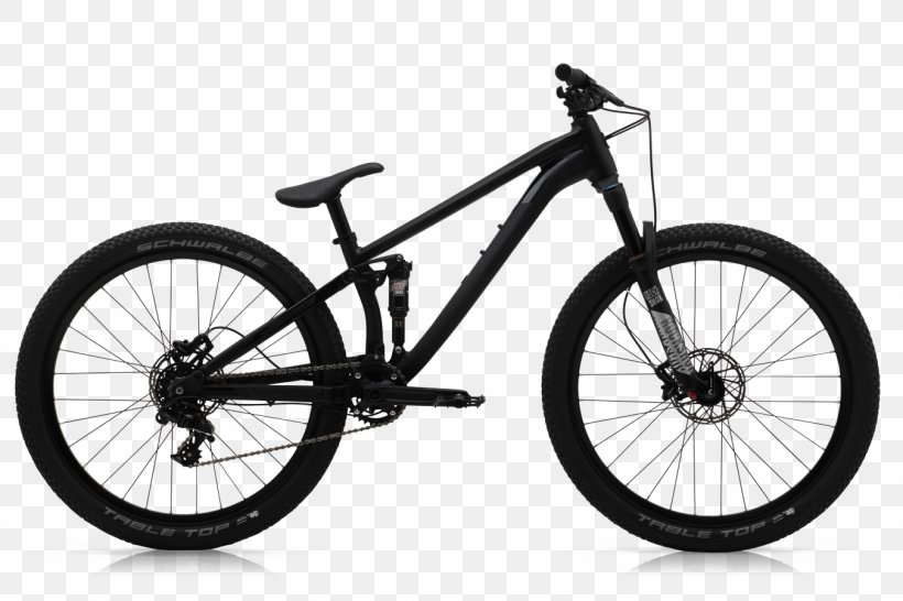Bicycle Dirt Jumping Polygon Bikes Slopestyle Mountain Bike, PNG, 1350x900px, Bicycle, Automotive Exterior, Automotive Tire, Automotive Wheel System, Bicycle Accessory Download Free