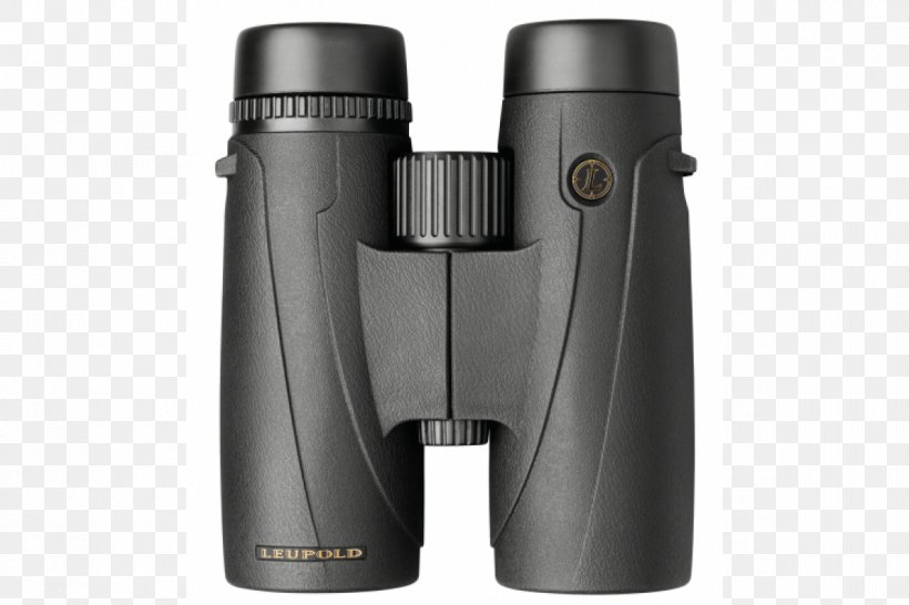 Binoculars Optics Leupold & Stevens Leupold BX-1 Rogue Leupold & Stevens, Inc. Nikon, PNG, 1200x800px, Binoculars, Carl Zeiss Ag, Closeup Filter, Eyepiece, Leupold Stevens Inc Download Free
