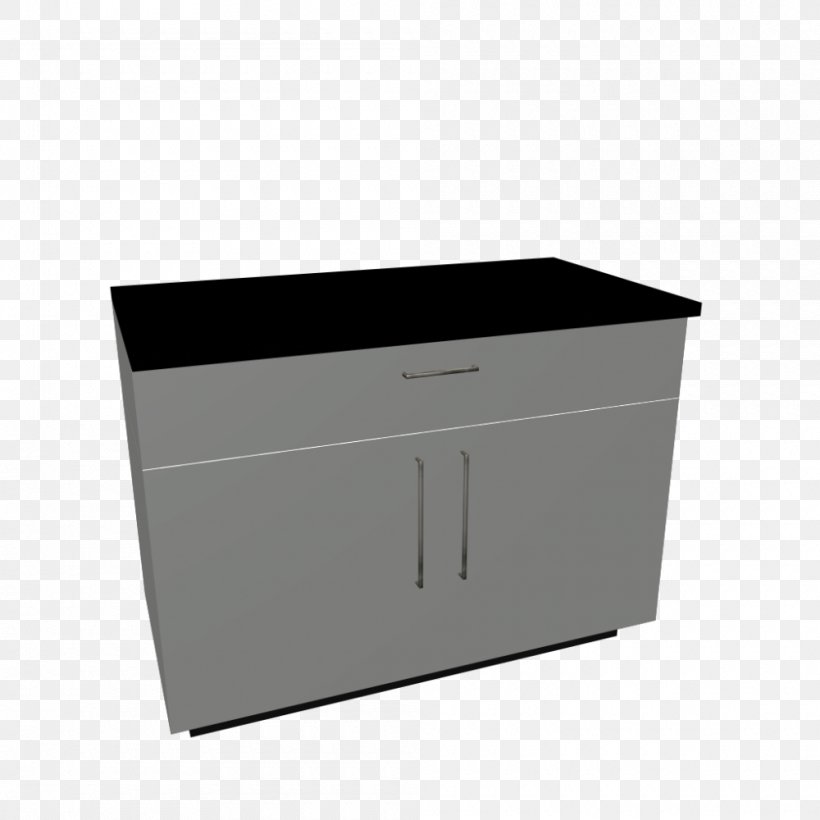 Buffets & Sideboards Drawer File Cabinets Angle, PNG, 1000x1000px, Buffets Sideboards, Drawer, File Cabinets, Filing Cabinet, Furniture Download Free