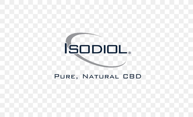 Cannabidiol Isodiol International Cannabis Hemp Tetrahydrocannabinol, PNG, 500x500px, Cannabidiol, Area, Blue, Brand, Business Download Free