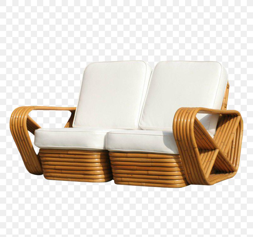 Chair Couch Table Furniture Loveseat, PNG, 768x768px, Chair, Arm, Couch, Cushion, Foot Rests Download Free