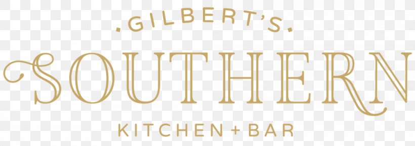 Chef BOLSTER MEDIA NYC Biscuit Getty House Foundation Kitchen, PNG, 1000x354px, Chef, Biscuit, Brand, Eric Garcetti, Kitchen Download Free