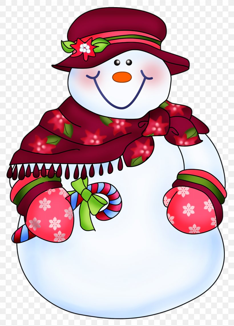 Christmas Snowman Christmas Snowman, PNG, 1148x1600px, Christmas Snowman, Christmas, Plant, Snowman Download Free