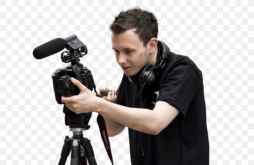 Cinematographer Videography Videographer Focus Puller Digital Cameras, PNG, 679x535px, Cinematographer, Camera, Camera Accessory, Camera Lens, Camera Operator Download Free