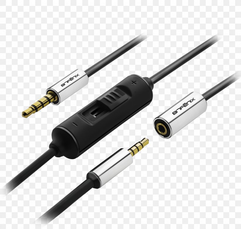 Coaxial Cable Electrical Connector Electrical Cable, PNG, 1600x1518px, Coaxial Cable, Cable, Coaxial, Electrical Cable, Electrical Connector Download Free