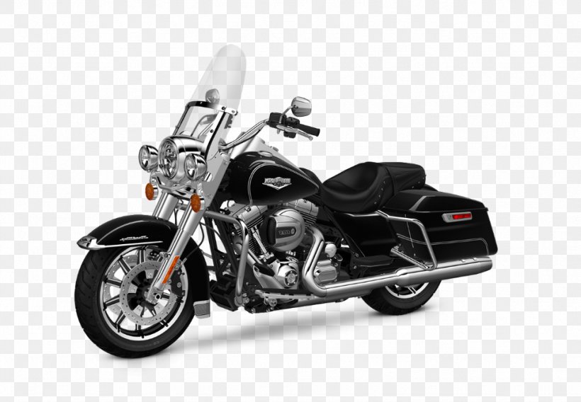 Cruiser Harley-Davidson Street Glide Harley-Davidson CVO Motorcycle, PNG, 973x675px, Cruiser, Automotive Design, Automotive Exhaust, Harley Davidson Road Glide, Harleydavidson Download Free