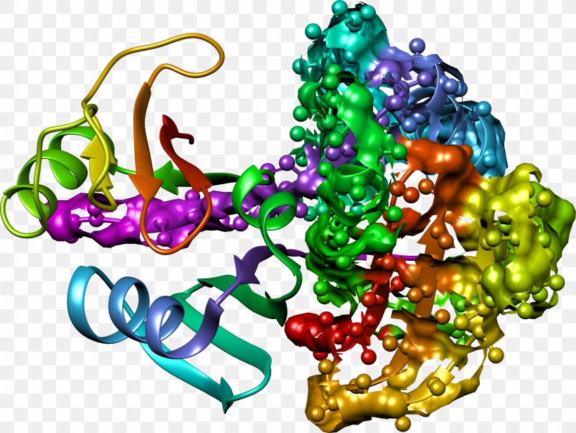 Crystal Structure Chemistry Reaction Inhibitor Enzyme Inhibitor, PNG, 2155x1619px, Structure, Art, Bleomycin, Body Jewellery, Body Jewelry Download Free