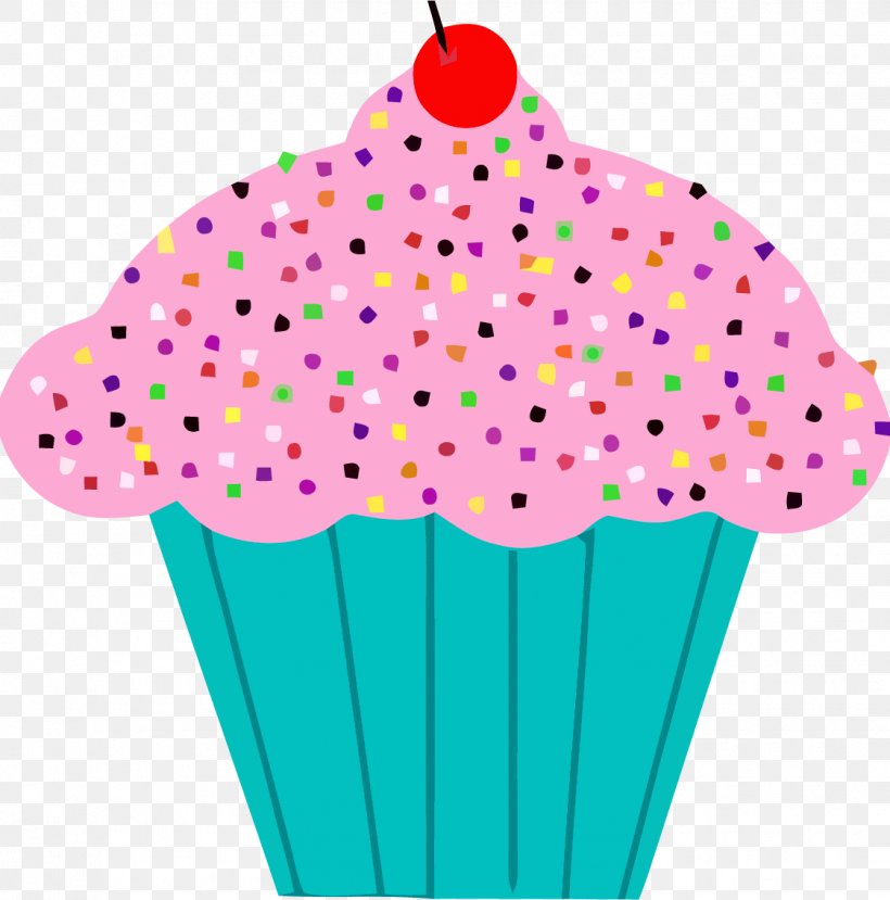 Cupcake Cake Balls Birthday Cake Muffin Clip Art, PNG, 1123x1136px, Cupcake, Baking Cup, Birthday Cake, Cake, Cake Balls Download Free